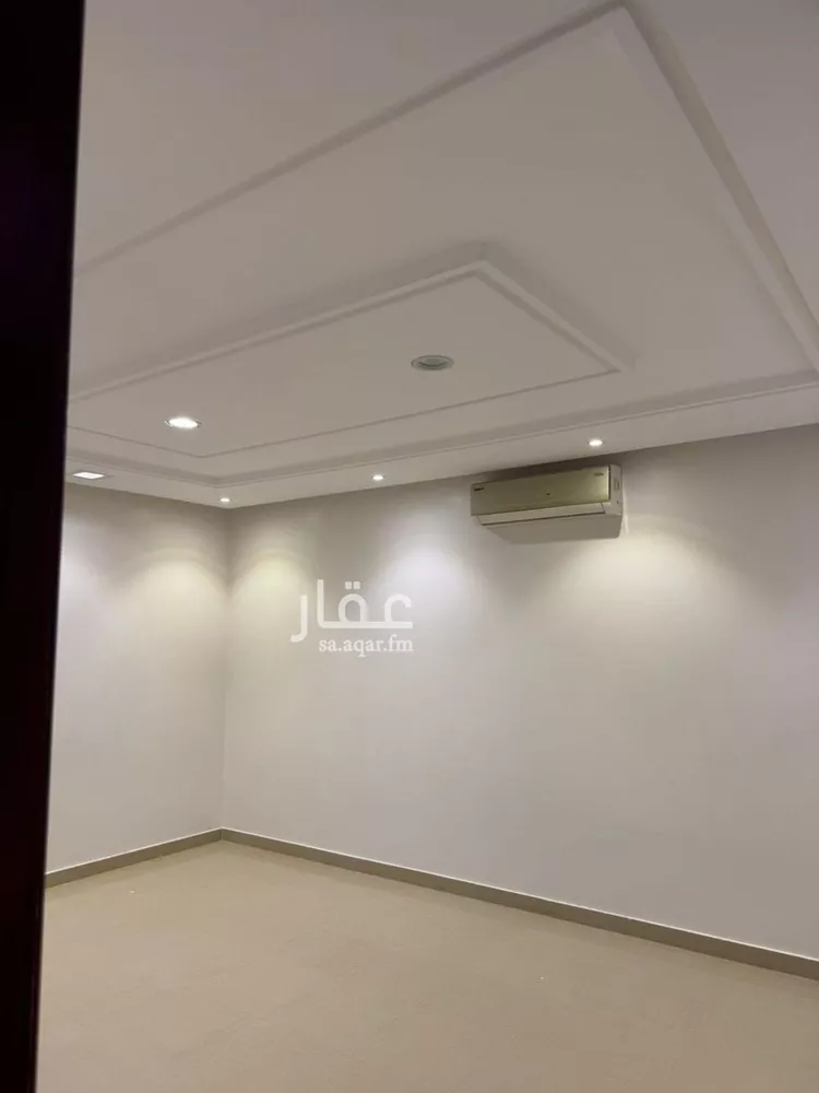 شقة للإيجار في شارع الكندي, حي الملك فيصل, مدينة الرياض, منطقة الرياض صورة 2