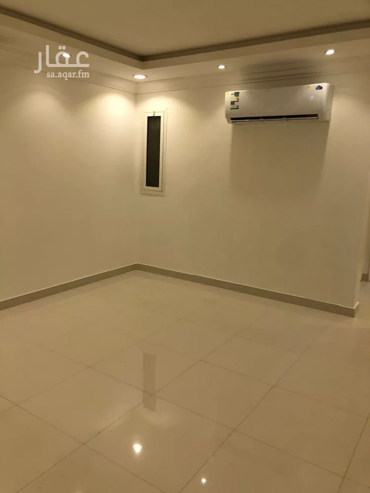 شقة للإيجار في شارع ابن الخياط, حي الحمراء, مدينة الرياض, منطقة الرياض صورة 2