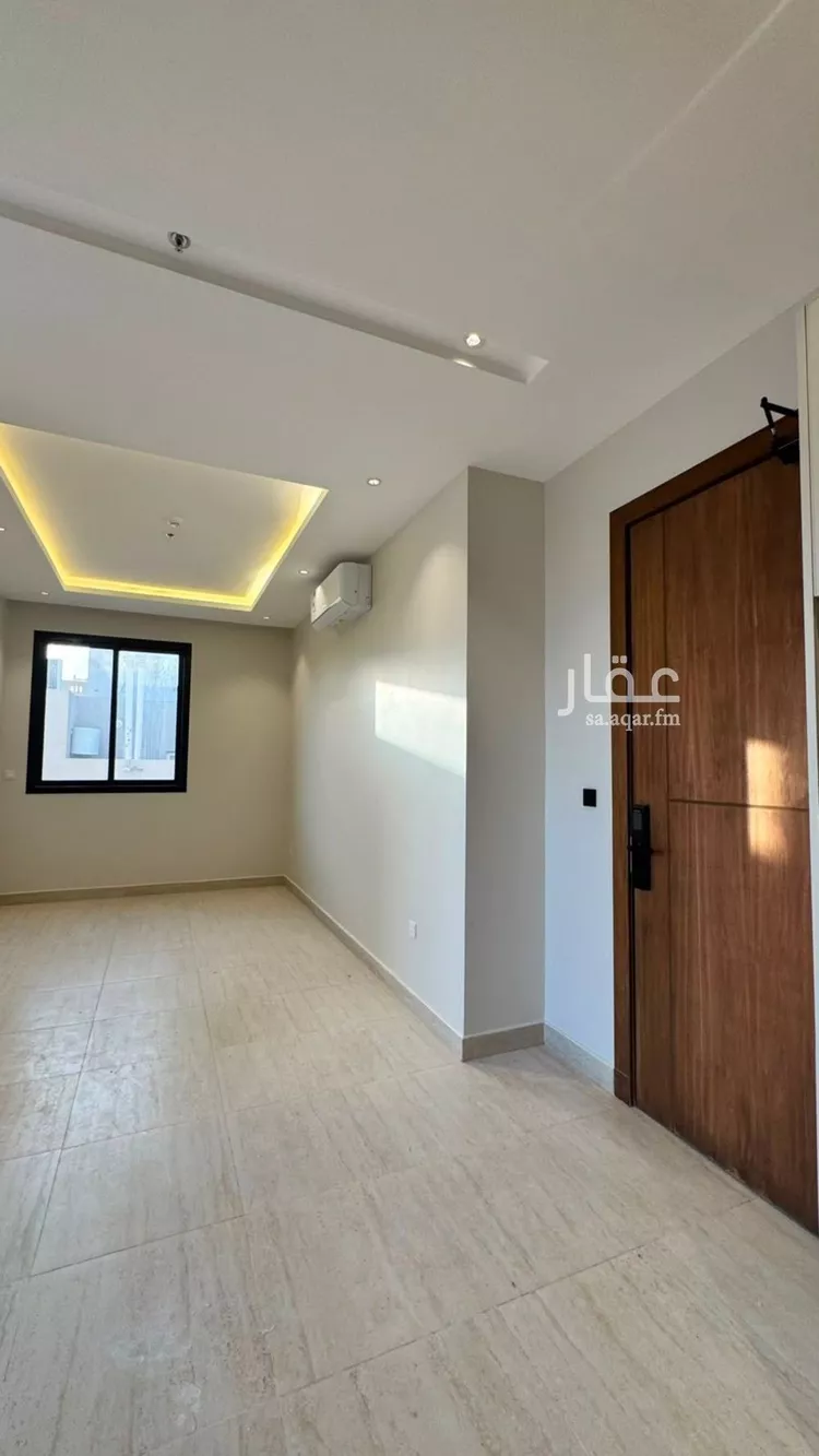 Apartment for Rent in Riyadh Ar Raid صورة 3
