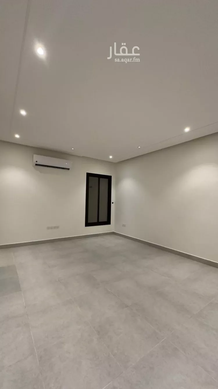 Floor for Rent in Riyadh Al Arid صورة 5