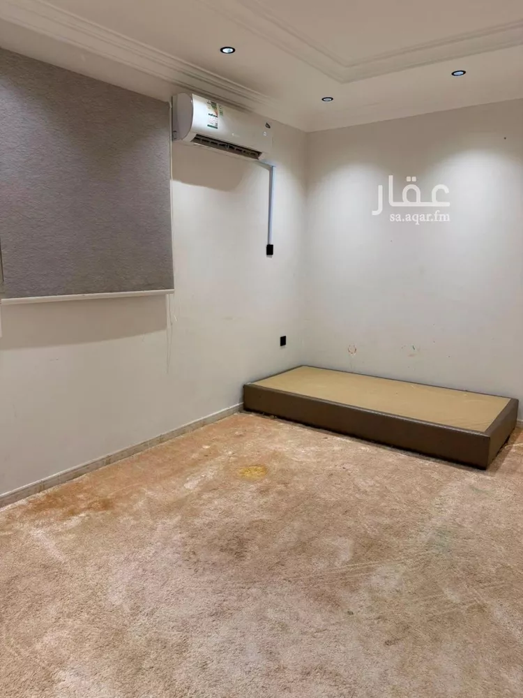 شقة للإيجار في شارع القصر الكبير, حي حطين, مدينة الرياض, منطقة الرياض صورة 3