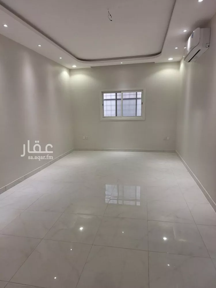 شقة للإيجار في شارع حامد كعكي, حي النرجس, مدينة الرياض, منطقة الرياض