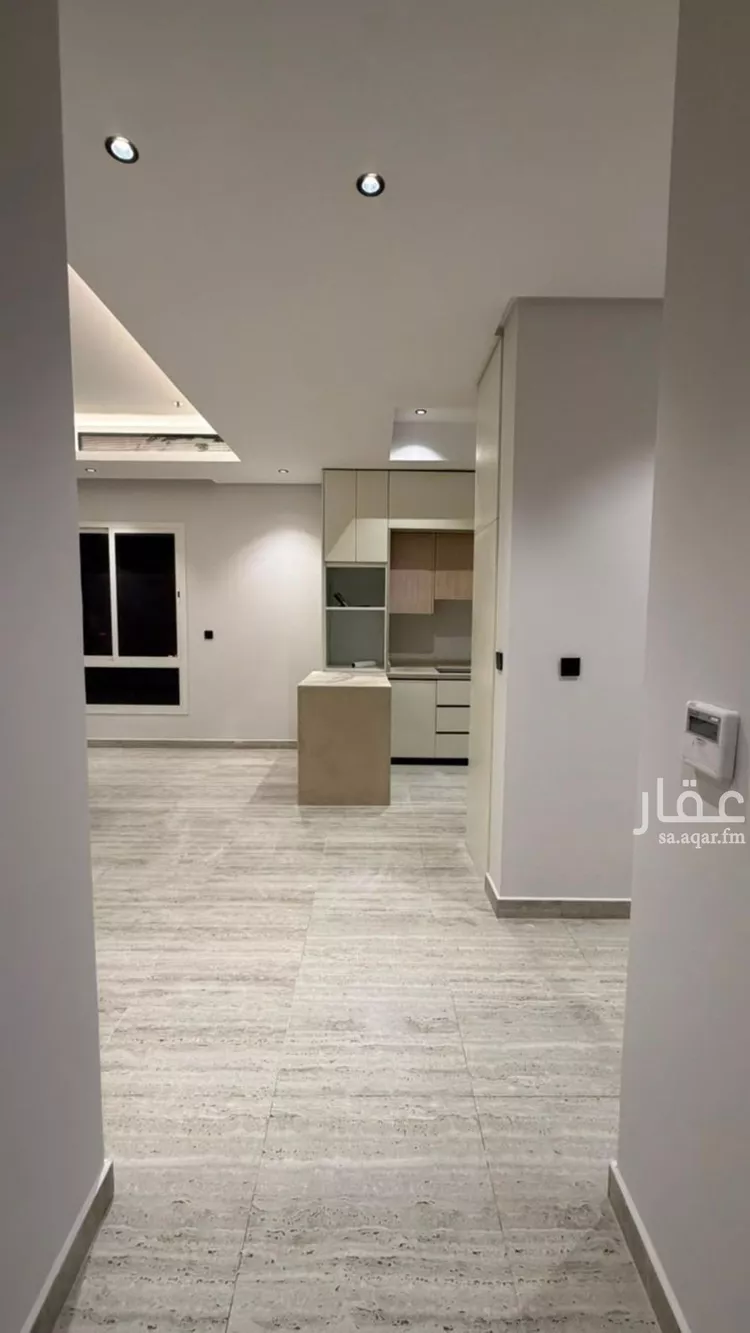 Apartment for Rent in Riyadh King Fahd صورة 2