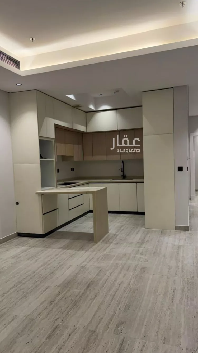 Apartment for Rent in Riyadh King Fahd صورة 5