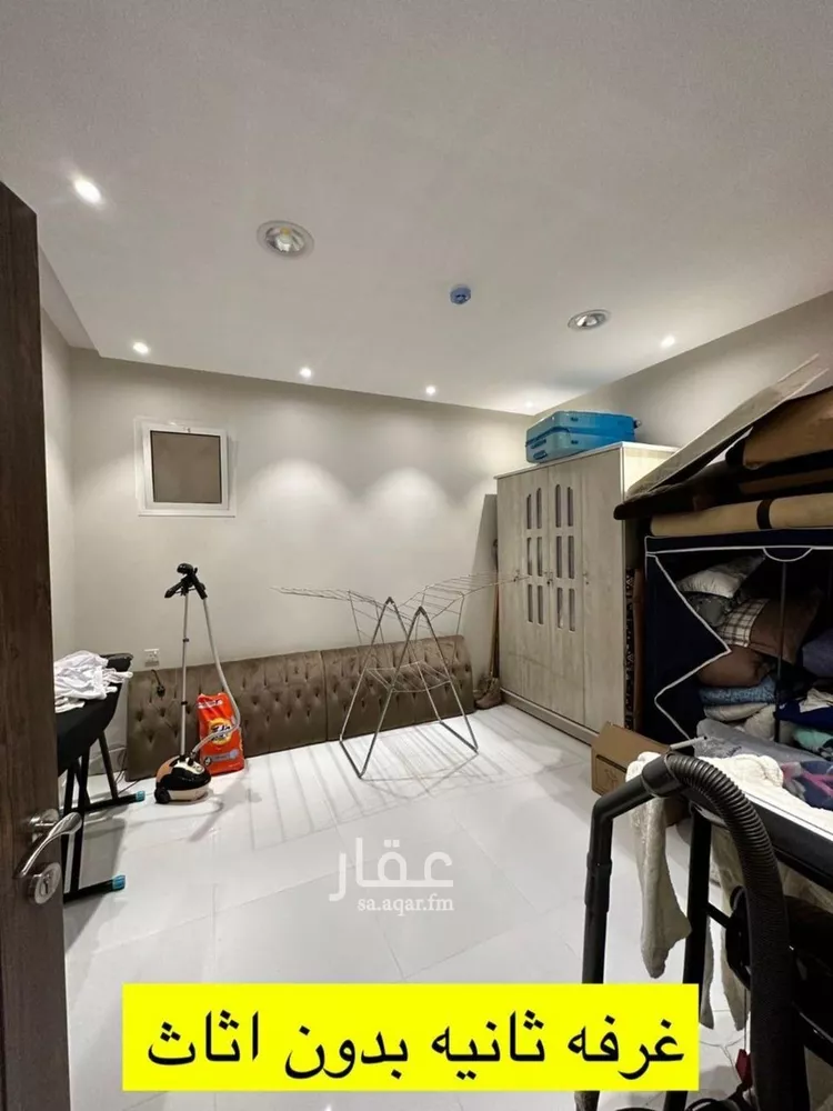 Apartment for Rent in Riyadh Al Quds صورة 4