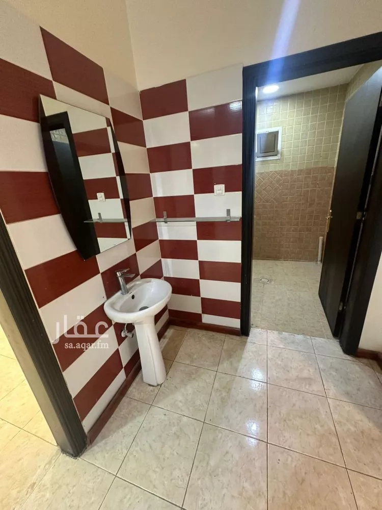 Apartment for Rent in Riyadh Hittin صورة 3