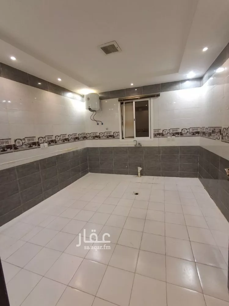 شقة للإيجار في شارع إسماعيل بن أحمد بن الحسن, حي المهدية, مدينة الرياض, منطقة الرياض صورة 3