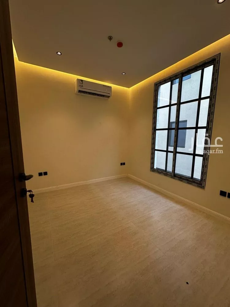 شقة للبيع في شارع حسين بن إبراهيم المالكي, حي السعادة, مدينة الرياض, منطقة الرياض 7