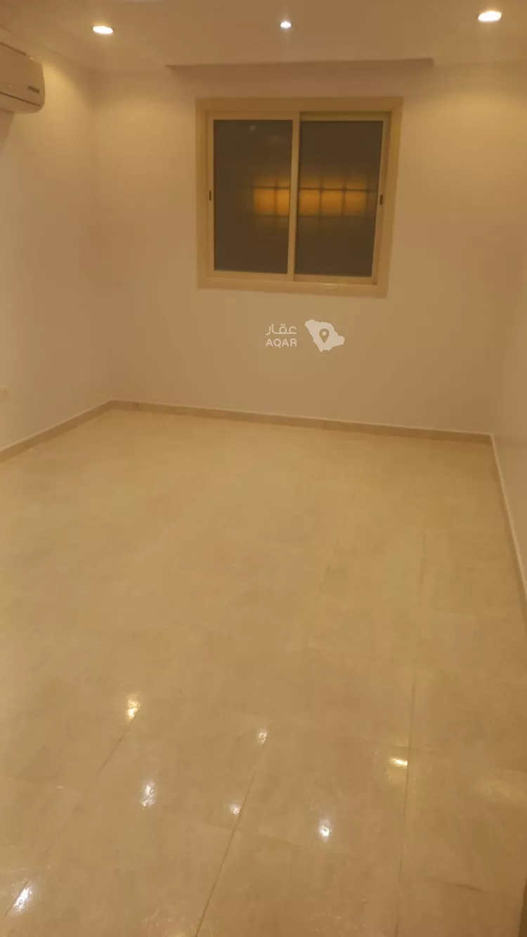 شقة للإيجار في شارع السعادات, حي الملقا, مدينة الرياض, منطقة الرياض صورة 4