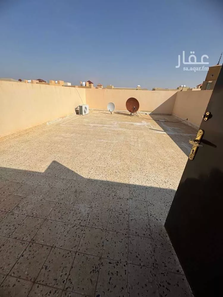 فيلا للبيع في شارع 5106620, حي النهضة, مدينة بريده, منطقة القصيم صورة 3