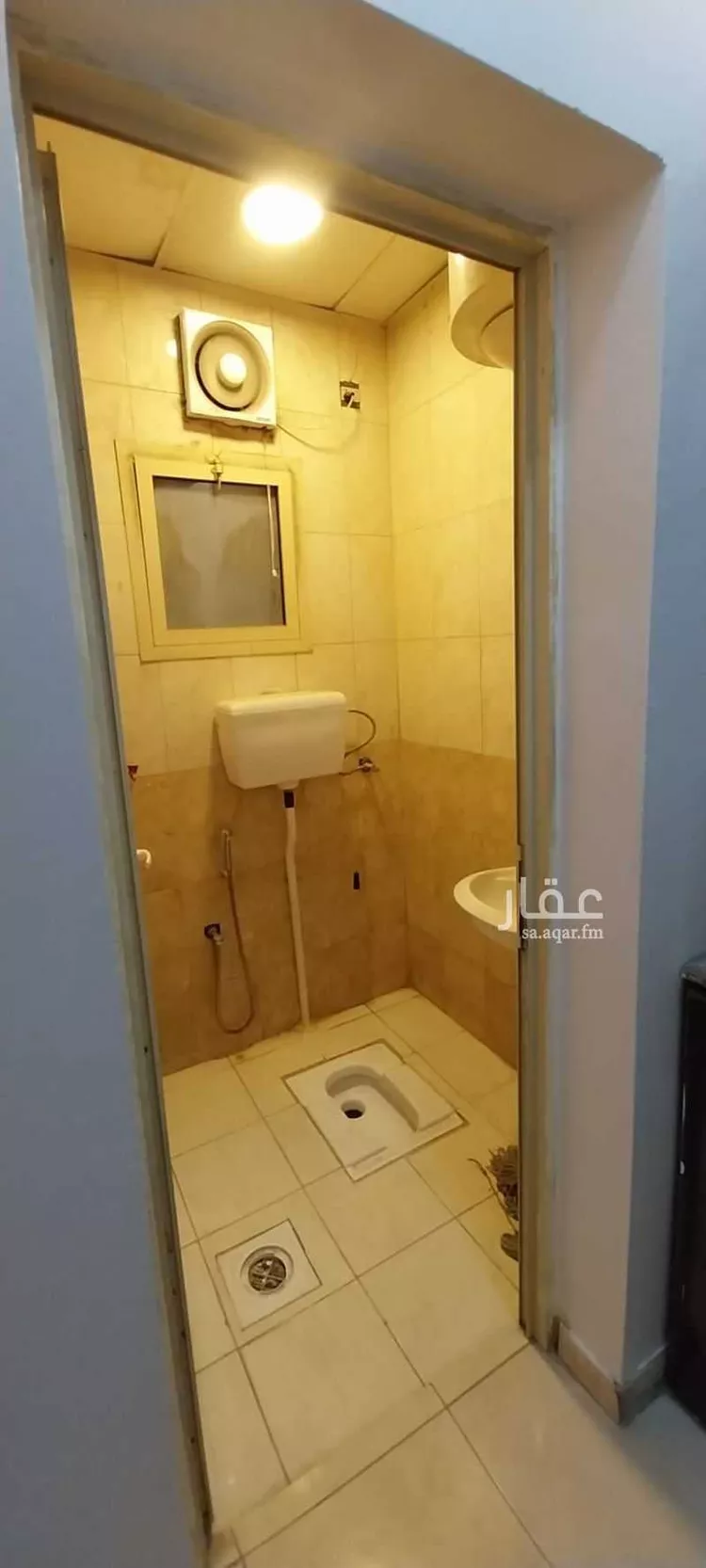 عمارة للإيجار في شارع 14ا, حي البادية, مدينة الدمام, المنطقة الشرقية صورة 4