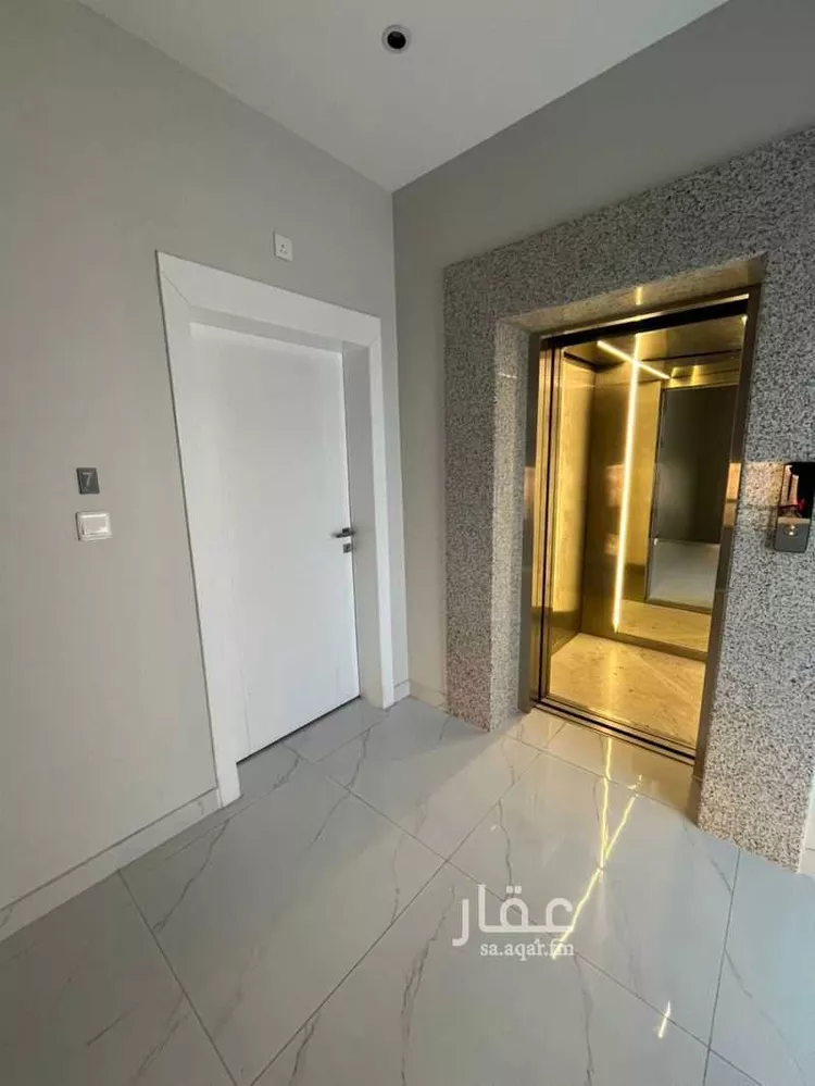 شقة للإيجار في شارع الفضل, حي هجر, مدينة الدمام, المنطقة الشرقية صورة 2