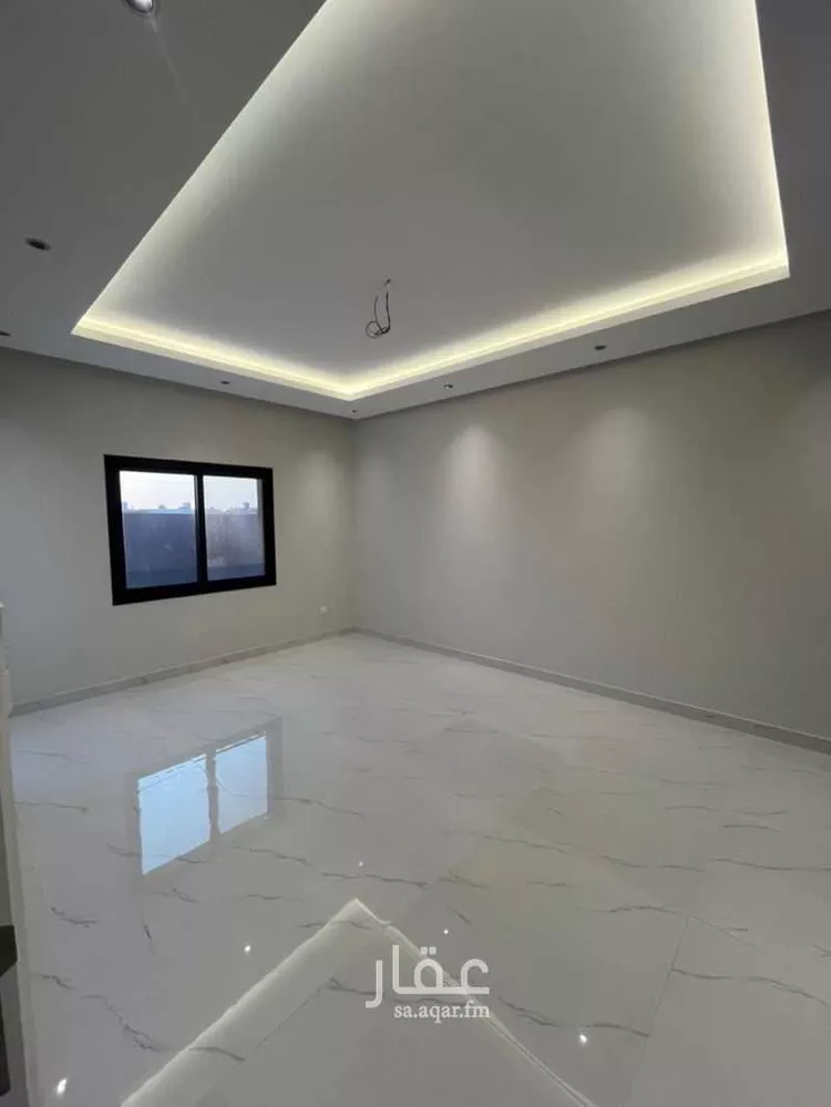 شقة للإيجار في شارع الفضل, حي هجر, مدينة الدمام, المنطقة الشرقية صورة 4