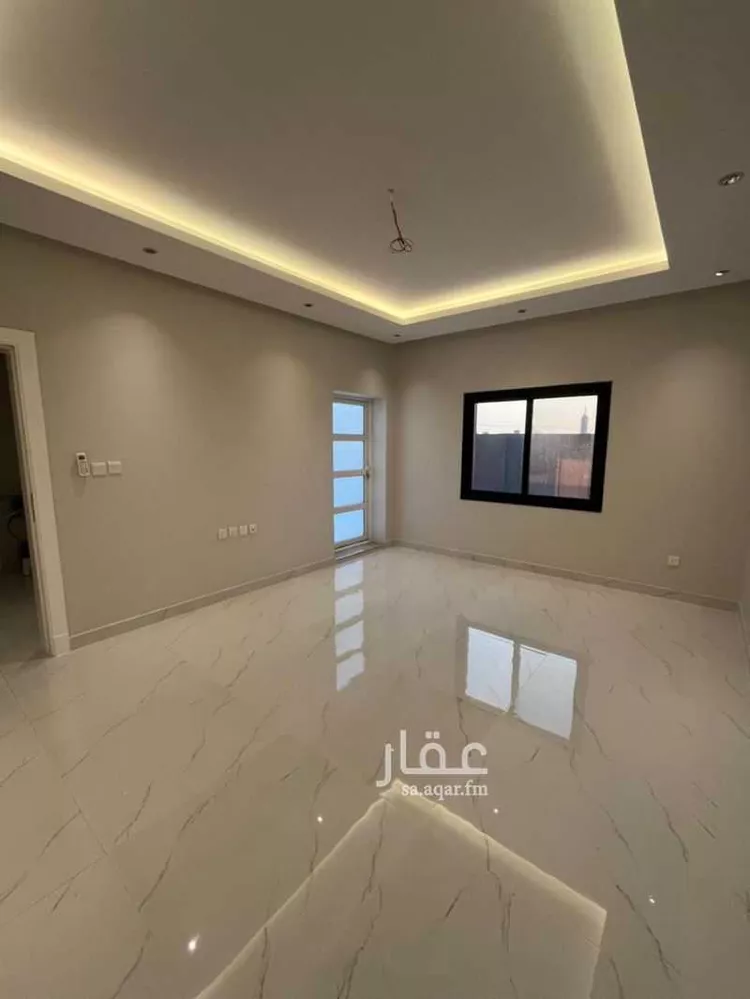 شقة للإيجار في شارع الفضل, حي هجر, مدينة الدمام, المنطقة الشرقية صورة 3