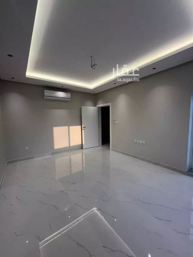 شقة للإيجار في شارع الفضل, حي هجر, مدينة الدمام, المنطقة الشرقية صورة 5