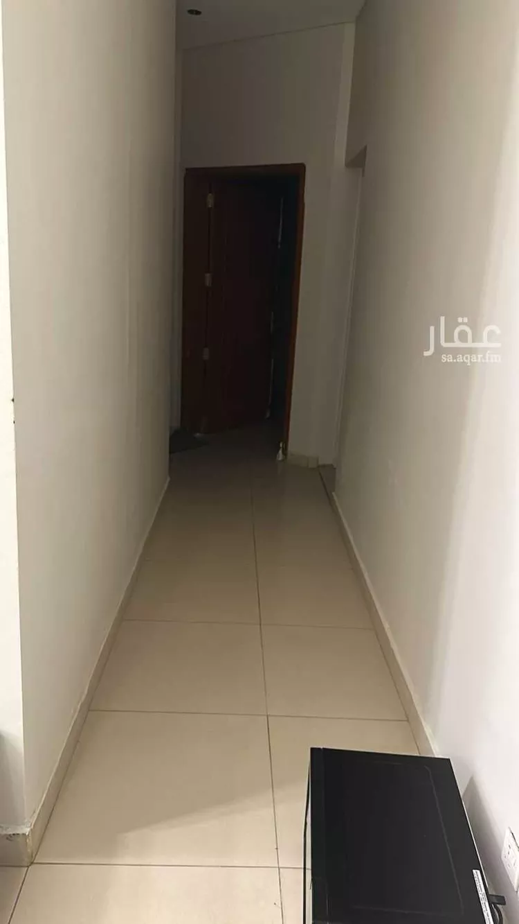 شقة للإيجار في شارع 10475658, حي الحزام الذهبي, مدينة الاحساء, المنطقة الشرقية صورة 4
