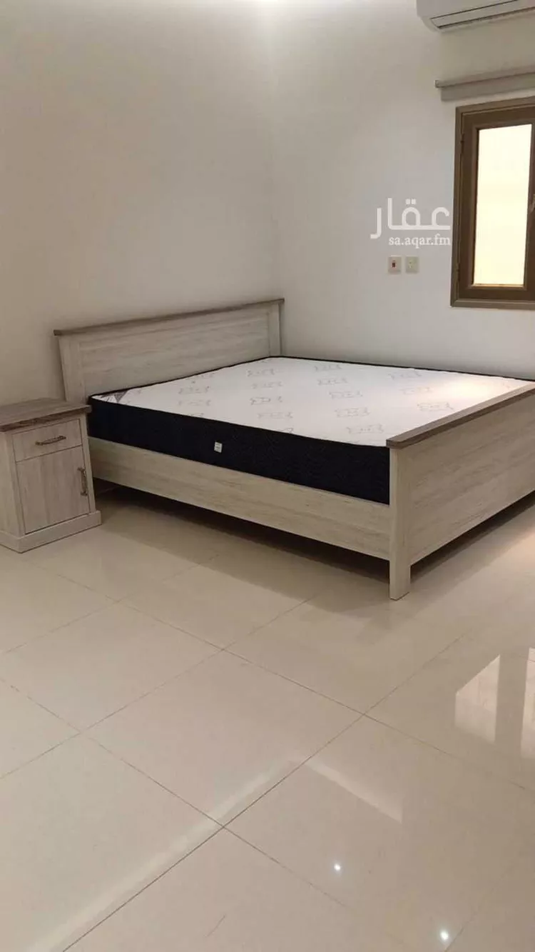 شقة للإيجار في شارع 10475658, حي الحزام الذهبي, مدينة الاحساء, المنطقة الشرقية صورة 2