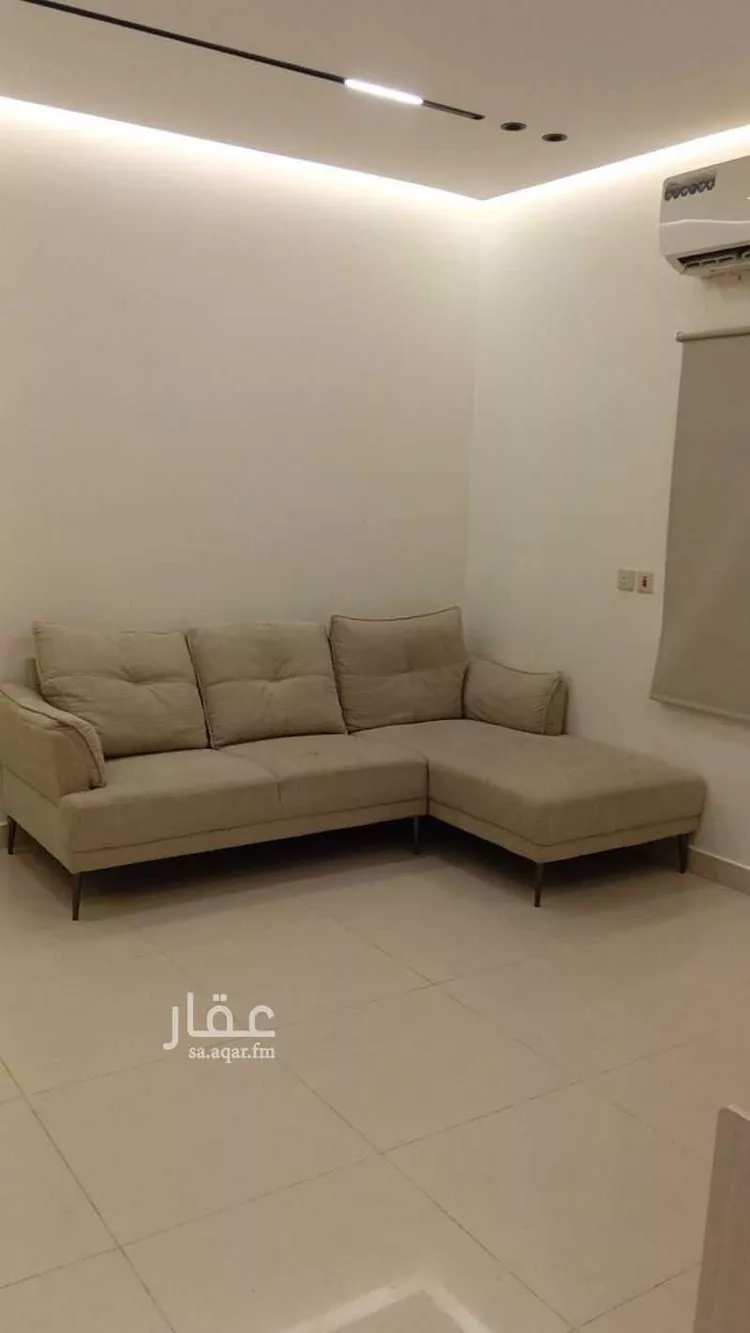 شقة للإيجار في شارع 10475658, حي الحزام الذهبي, مدينة الاحساء, المنطقة الشرقية