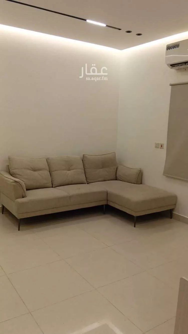 شقة للإيجار في شارع ام المؤمنين زينب بنت خزيمة, حي الحزام الذهبي, مدينة الاحساء, المنطقة الشرقية صورة 2