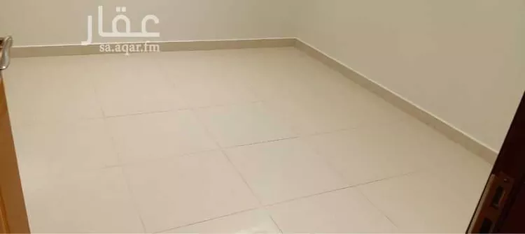 شقة للإيجار في شارع 10475658, حي الحزام الذهبي, مدينة الاحساء, المنطقة الشرقية صورة 5