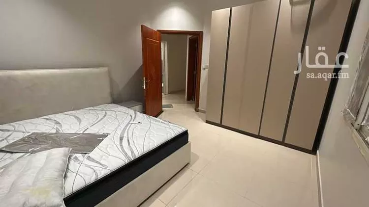 شقة للإيجار في شارع 10475658, حي الحزام الذهبي, مدينة الاحساء, المنطقة الشرقية صورة 5