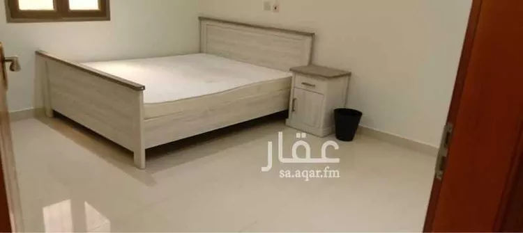 شقة للإيجار في شارع 10475658, حي الحزام الذهبي, مدينة الاحساء, المنطقة الشرقية صورة 4