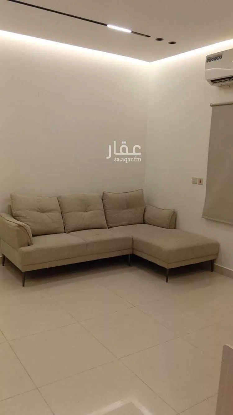 شقة للإيجار في شارع ام المؤمنين زينب بنت خزيمة, حي الحزام الذهبي, مدينة الاحساء, المنطقة الشرقية
