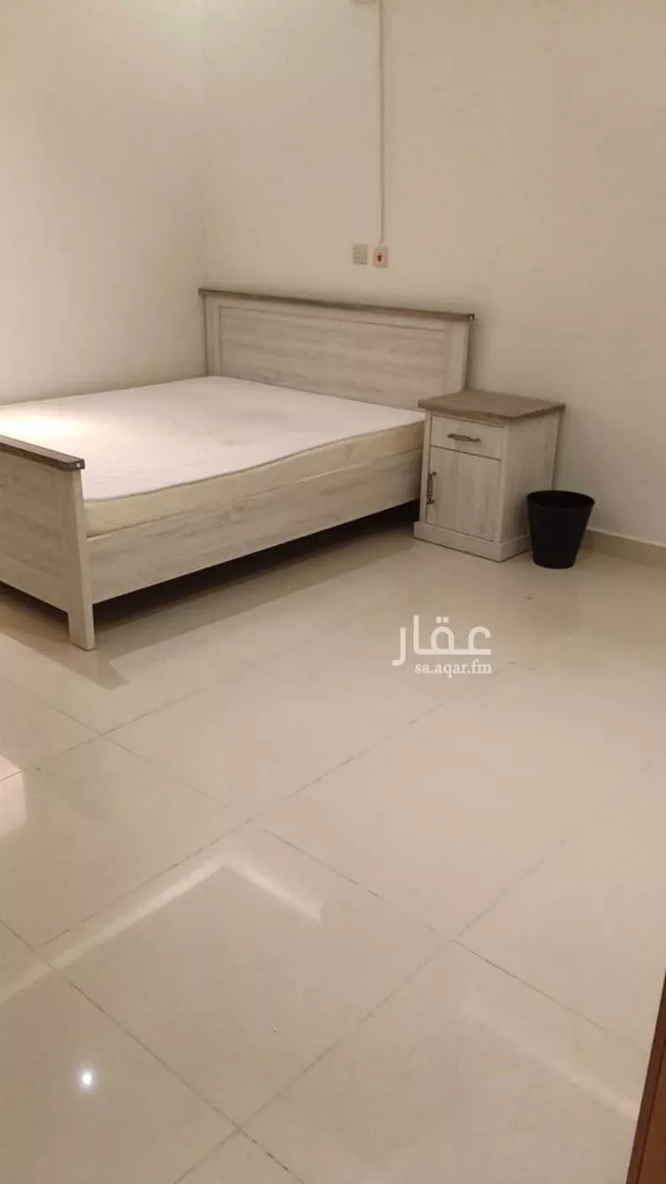 شقة للإيجار في شارع ام المؤمنين زينب بنت خزيمة, حي الحزام الذهبي, مدينة الاحساء, المنطقة الشرقية صورة 3