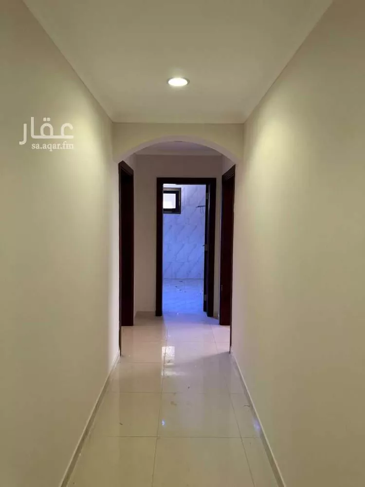 شقة للإيجار في شارع طريق الامير محمد بن فهد, حي الشاطئ الغربي, مدينة الدمام, المنطقة الشرقية صورة 5