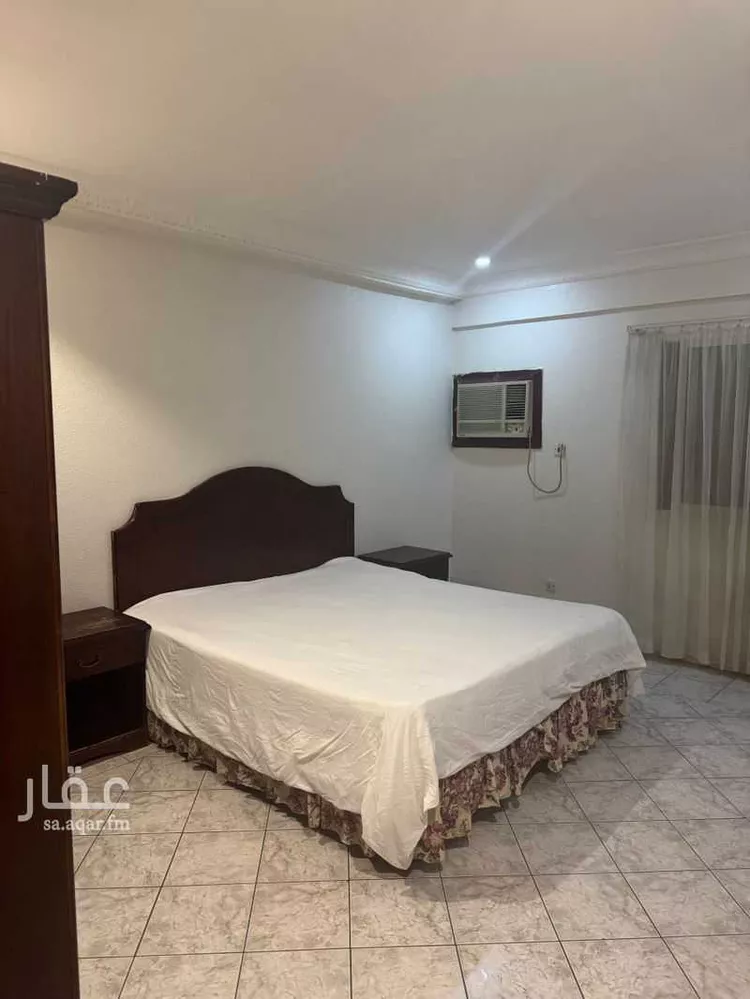 Apartment for Rent in Dammam Ash Shati Ash Sharqi صورة 2