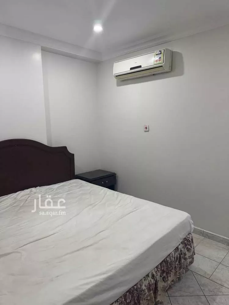 شقة للإيجار في شارع طريق الخليج, حي الشاطئ الشرقي, مدينة الدمام, المنطقة الشرقية صورة 5