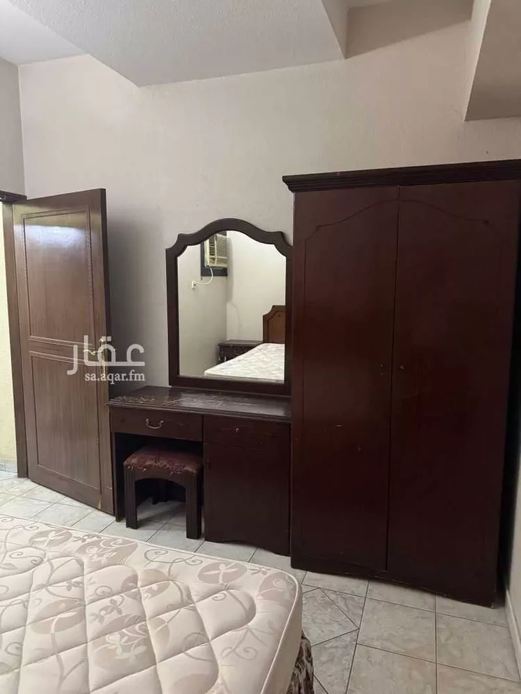Apartment for Rent in Dammam Ash Shati Ash Sharqi
