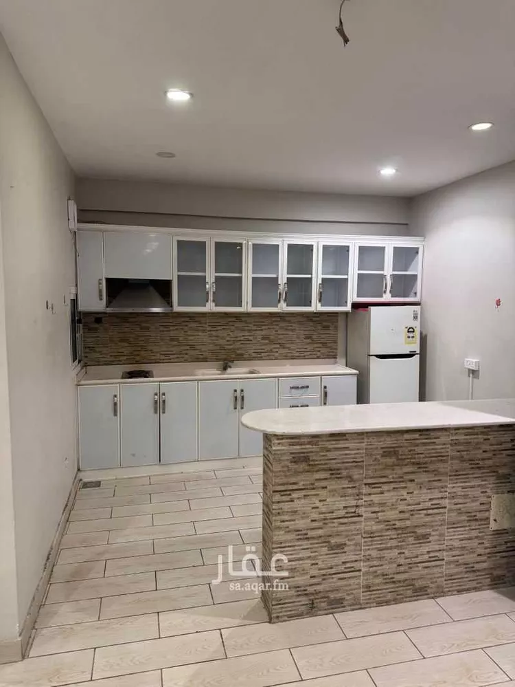 شقة للإيجار في شارع طريق الخليج, حي الشاطئ الشرقي, مدينة الدمام, المنطقة الشرقية صورة 4