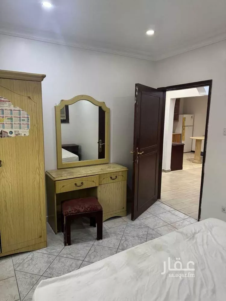 شقة للإيجار في شارع طريق الخليج, حي الشاطئ الشرقي, مدينة الدمام, المنطقة الشرقية