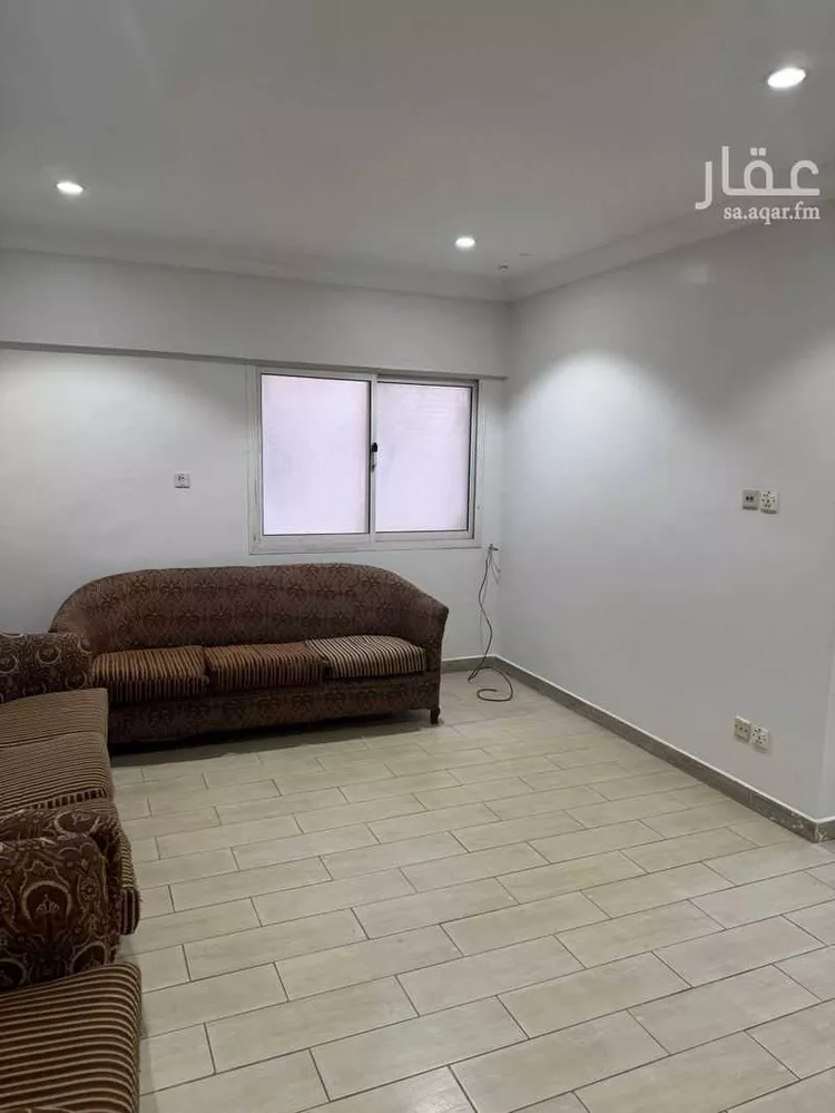 شقة للإيجار في شارع طريق الخليج, حي الشاطئ الشرقي, مدينة الدمام, المنطقة الشرقية صورة 2