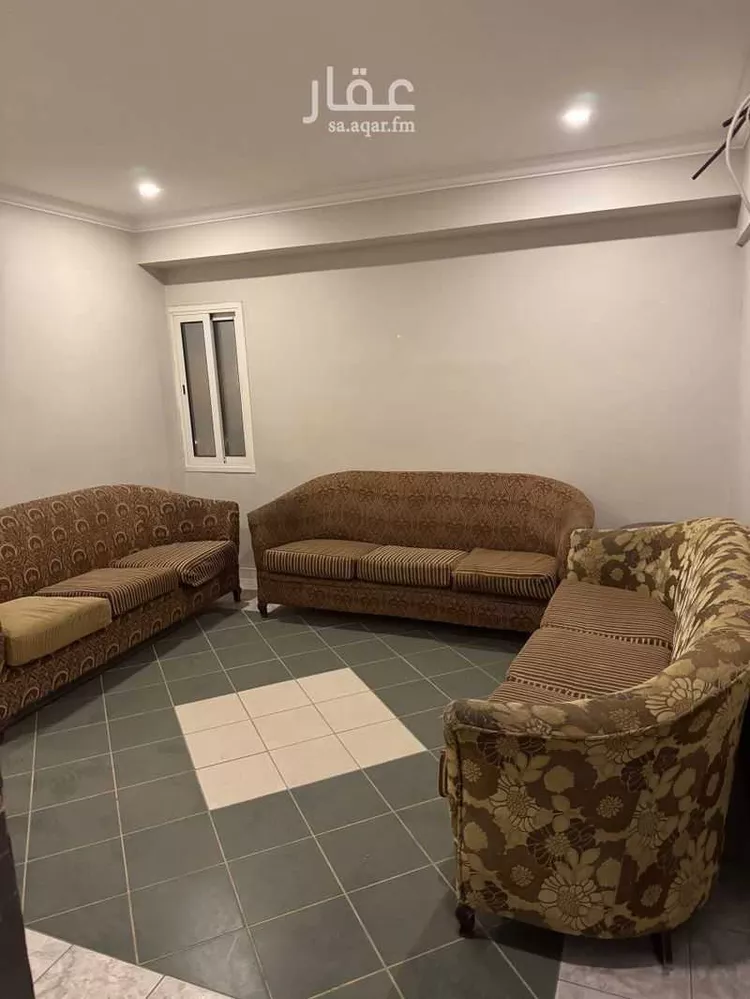 عمارة للإيجار في شارع طريق الخليج, حي الشاطئ الشرقي, مدينة الدمام, المنطقة الشرقية صورة 3