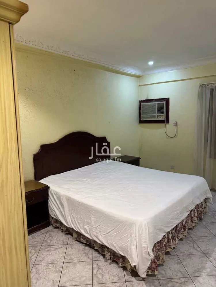 شقة للإيجار في شارع طريق الخليج, حي الشاطئ الشرقي, مدينة الدمام, المنطقة الشرقية صورة 4