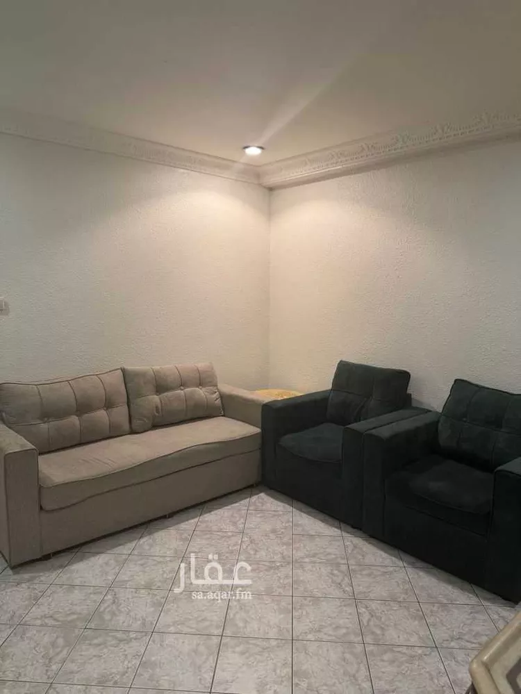 Apartment for Rent in Dammam Ash Shati Ash Sharqi صورة 4