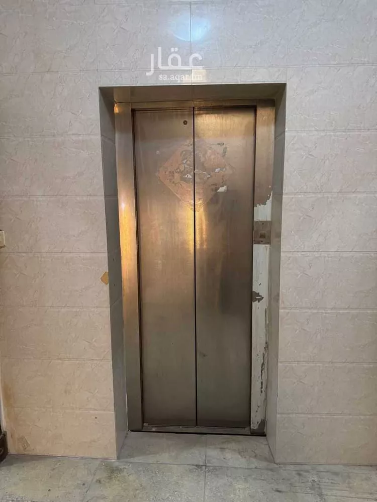 عمارة للإيجار في شارع النفوذ, حي الخالدية الشمالية, مدينة الدمام, المنطقة الشرقية صورة 5