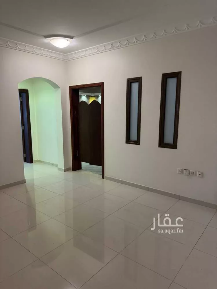 شقة للإيجار في شارع طريق الامير محمد بن فهد, حي الشاطئ الغربي, مدينة الدمام, المنطقة الشرقية صورة 4