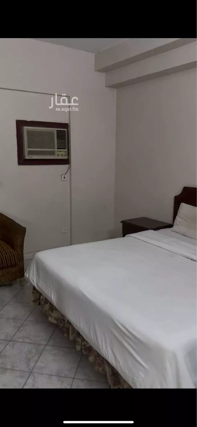 شقة للإيجار في شارع طريق الخليج, حي الشاطئ الشرقي, مدينة الدمام, المنطقة الشرقية