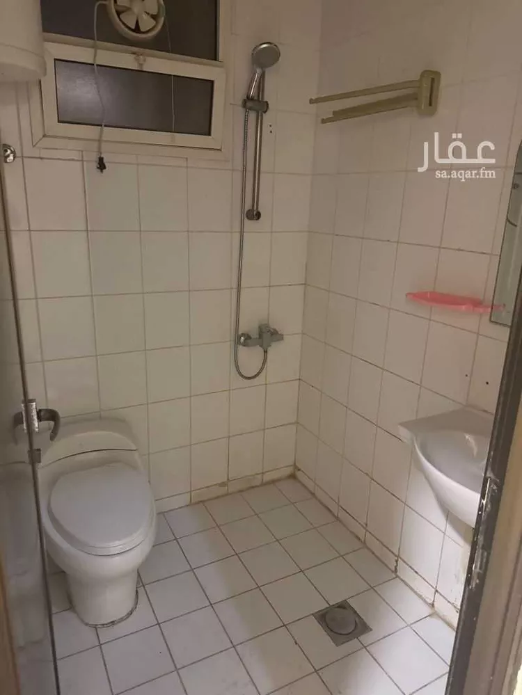 Apartment for Rent in Dammam Ash Shati Ash Sharqi صورة 5