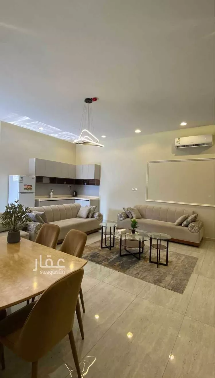 Rest House for Sale in Dammam Al Amal صورة 2