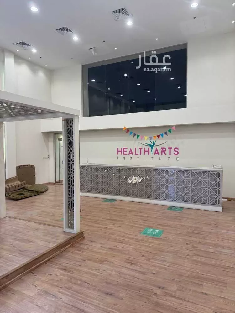 محل للإيجار في شارع طريق الخليج, حي الشاطئ الشرقي, مدينة الدمام, المنطقة الشرقية 8