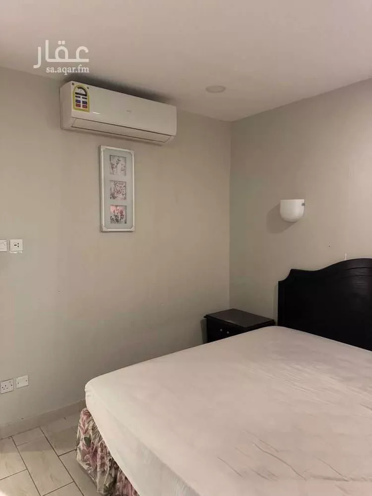 Apartment for Rent in Dammam Ash Shati Ash Sharqi