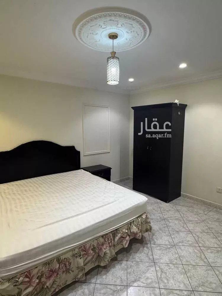 Apartment for Rent in Dammam Ash Shati Ash Sharqi