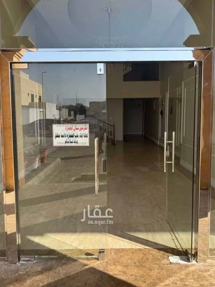 شقة للإيجار في شارع طريق الامير محمد بن فهد, حي الشاطئ الغربي, مدينة الدمام, المنطقة الشرقية صورة 2