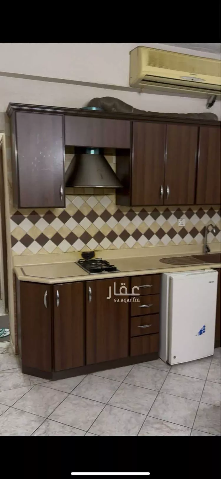 شقة للإيجار في شارع طريق الخليج, حي الشاطئ الشرقي, مدينة الدمام, المنطقة الشرقية صورة 4