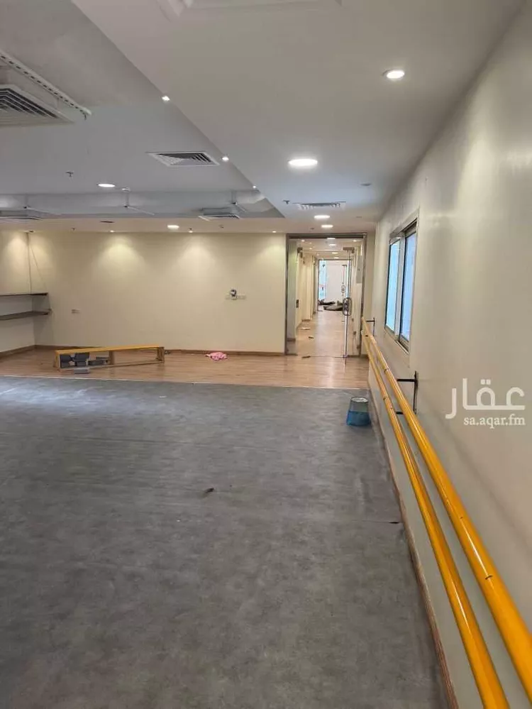 محل للإيجار في شارع طريق الخليج, حي الشاطئ الشرقي, مدينة الدمام, المنطقة الشرقية 9