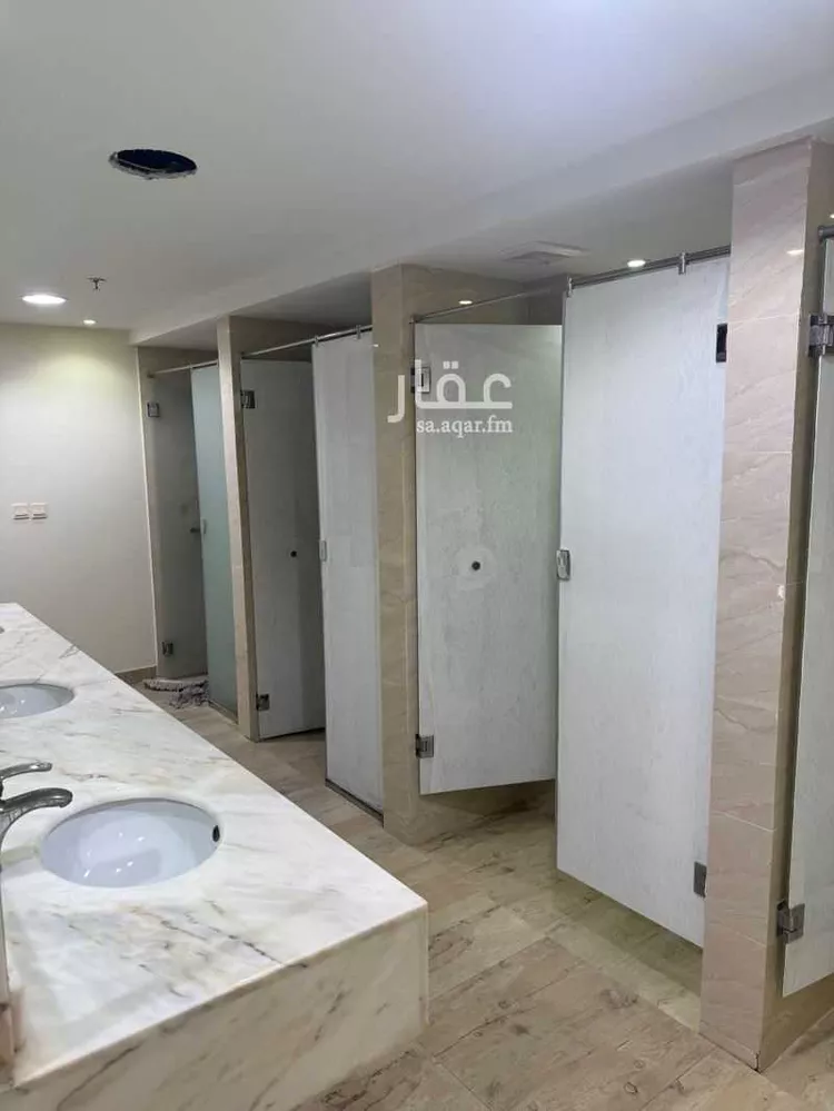 محل للإيجار في شارع طريق الخليج, حي الشاطئ الشرقي, مدينة الدمام, المنطقة الشرقية صورة 5